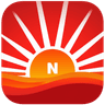 Novion